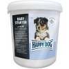 Happy Dog Baby Starter Lamm&Rice 4 kg