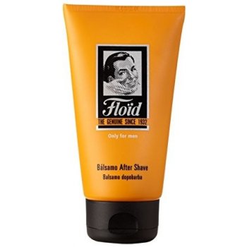 Floïd balzam po holení 125 ml