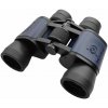 Ďalekohľad Discovery Gator 8 x 40 Binoculars (77915)