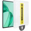 VSETKONAMOBIL 124430 VSETKONAMOBIL EASY INSTALL Sklo s inštalačným rámom pre tablet Honor Pad X8a