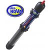 Aqua Nova NHA 300 W