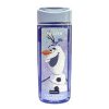 Disney SG & Šampón 210 ml Olaf