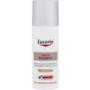 Eucerin Anti-Pigment Tinted Day Cream SPF30 Light 50 ml