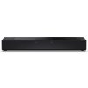 Sharp HT-SB700 Soundbar 2.0.2 Bluetooth Dolby Atmos 140 W (HT-SB700)