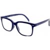 Glassa G033 okuliare na čítanie +1,5 Dioptrie +0,5