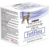 Pro Plan Fortiflora Feline Probiotic 30 x 1 g