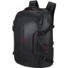 Samsonite Ecodiver černá 38 l
