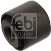 FEBI BILSTEIN Zavěšení, tělo nápravy 38991