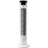 Black + Decker BXEFT47E