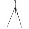 Stativ Camrock Stativ Camrock TS53