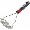 Šťuchadlo na zemiaky Tefal Mačkadlo na zemiaky Ingenio Premium K1181214 (K1181214)