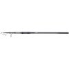Mivardi M-Traveler 360SH 3,6 m 3,5 lb 6 dielov