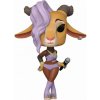 Funko POP! Zootopia 2: Gazelle
