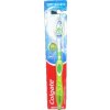 Colgate kartáčekmax fresh soft
