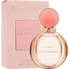 Bvlgari Rose Goldea 90 ml parfémovaná voda pro ženy