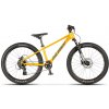 Detský bicykel Beany Blaster 24 Gold