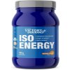 Weider Iso Energy iontový nápoj v prášku, 900g