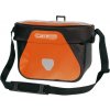 Ortlieb Ultimate 6,5 l