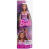 Mattel Barbie Fashionistas 228 Slepa HRH17