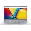 ASUS Vivobook 15 OLED M1505YA-OLED389W Cool Silver M1505YA-OLED389W (M1505YA-OLED389W)