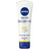 Nivea Hand Q10 Plus omladzujúci krém na ruky 100 ml