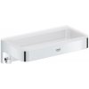 GROHE 41107000