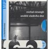 CD Michal Viewegh - Andělé všedního dne