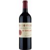 Château Figeac 1er Grand Cru Classé A 2020 14% 0,75 l (čistá fľaša)