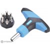 BBB BTL-119 TORQUEFIX 4 Nm