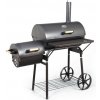 Gril G21 BBQ big 6390302 +