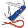 Victorinox 0.8503.2MW Skipper