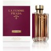 Prada La Femme Intense parfumovaná voda pre ženy 100 ml