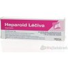 Heparoid Léčiva ung.der.1 x 30 g