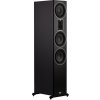 Magnat Signature 607 Hi-Fi Stĺpový reproduktor Satin Black 1 ks (Zánovné)