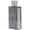 Abercrombie & Fitch First Instinct Extreme parfumovaná voda pánska 100 ml Tester