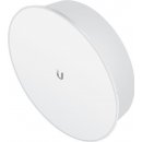 Access point alebo router Ubiquiti PBE-5AC-ISO-Gen2