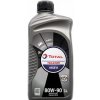 Total Traxium AXLE 8 80W-90 1 l