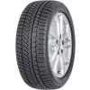 Continental WinterContact TS 850 P 245/45R18 96 V FR, ContiSeal