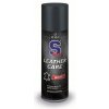 S100 ochrana a starostlivosť o kožu semiš a prírodné matné povrchy S100 Leather Care Matt 300 ml