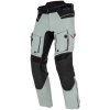 Kalhoty na Motorku Rebelhorn Range Grey/Black/Red XS