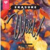 Vinyl Erasure - Wild!