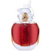 Lolita Lempicka LolitaLand parfémovaná voda pre ženy 80 ml - 30 dní na vrátenie tovaru, Garancia originality