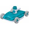 Bestway 58665 Flowclear AquaDrift