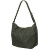Helikon-Tex Carryall Backup Bag® záložná kapsa OLIVA
