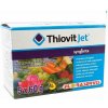 Thiovit Jet 5x60g