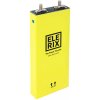 Elerix Lithium článok EX-L25 3.2V 25Ah