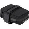 Topeak Elementa SeatBag Slim XS 0,2 l podsedlová brašna Black