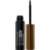 Maybelline Tattoo Brow Eyebrow Color Medium Light Brown 4,6 g
