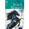 Oxford Reading Tree TreeTops Classics 16 Black Beauty - Anna Sewell