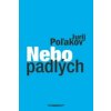 Nebo padlých